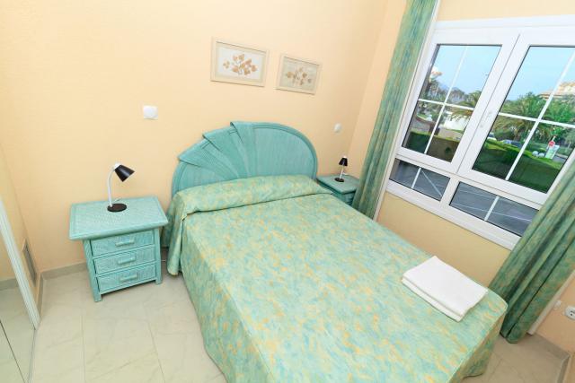 Photo 5 - Appartement 6 personnes à OLIVA