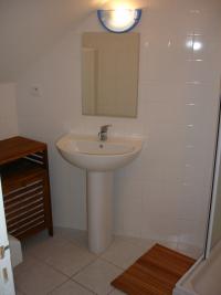 Photo 4 - Appartement 4 personnes à SABLES D'OR LES PINS