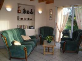 Photo 2 - Maison 4 personnes à ROSCOFF