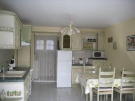 Photo 3 - Maison 4 personnes à ROSCOFF