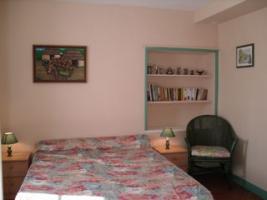 Photo 4 - Maison 4 personnes à ROSCOFF