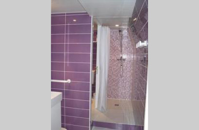 Photo 5 - Maison 4 personnes à ROSCOFF