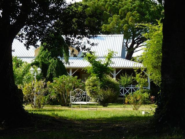Photo 1 - Maison 2 personnes à BOISSERON