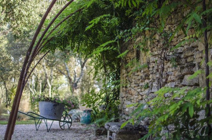 Location vacances BOISSERON - photo n°10 annonce P1023404