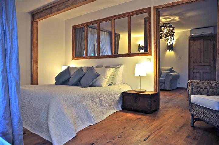 Location vacances BOISSERON - photo n°4 annonce P1023404
