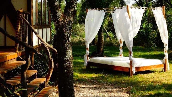 Location vacances BOISSERON - photo n°5 annonce P1023404