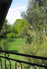 Photo 3 - Gîte 4 personnes à SAINT BRIAC SUR MER