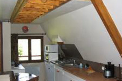 Location vacances SAINT BRIAC SUR MER - photo n°4 annonce P1023500