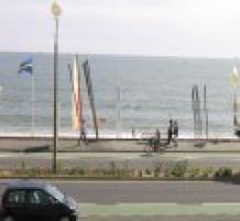 Photo 1 - Appartement 6 personnes à LA BAULE ESCOUBLAC