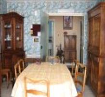 Photo 3 - Appartement 6 personnes à LA BAULE ESCOUBLAC