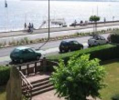 Photo 5 - Appartement 6 personnes à LA BAULE ESCOUBLAC