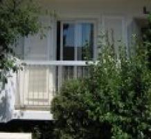 Photo 1 - Appartement 2 personnes à LA BAULE ESCOUBLAC