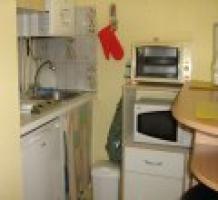 Photo 2 - Appartement 2 personnes à LA BAULE ESCOUBLAC