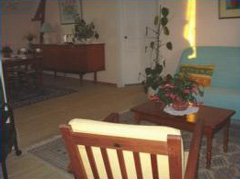 Photo 1 - Appartement 6 personnes à DAMGAN