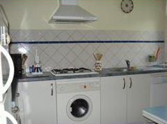 Photo 2 - Appartement 6 personnes à DAMGAN