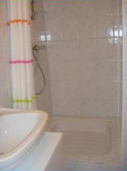 Photo 4 - Appartement 6 personnes à DAMGAN