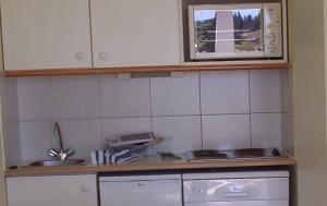 Photo 3 - Appartement 6 personnes à AGAY