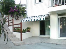 Photo 2 - Gîte 4 personnes à DESHAIES