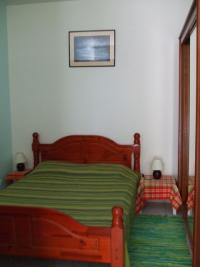 Photo 3 - Gîte 4 personnes à DESHAIES