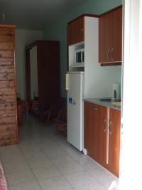 Photo 4 - Gîte 4 personnes à DESHAIES