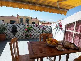 Location vacances TORTOLI - photo n°1 annonce P1029901