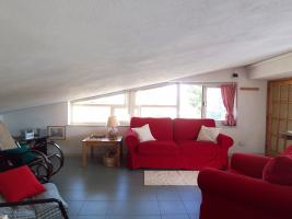 Location vacances TORTOLI - photo n°4 annonce P1029901