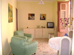 Photo 1 - Appartement 4 personnes à BALESTRATE