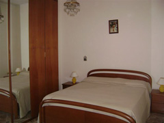 Photo 3 - Appartement 4 personnes à BALESTRATE