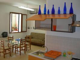 Photo 1 - Appartement 4 personnes à BAGHERIA