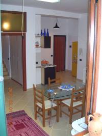 Photo 2 - Appartement 4 personnes à BAGHERIA