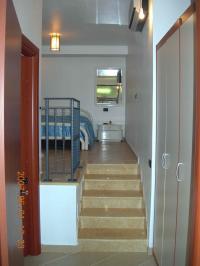 Photo 3 - Appartement 4 personnes à BAGHERIA