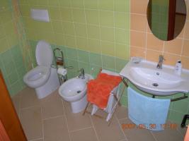 Photo 5 - Appartement 4 personnes à BAGHERIA
