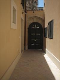 Photo 2 - Appartement 3 personnes à SIRACUSA