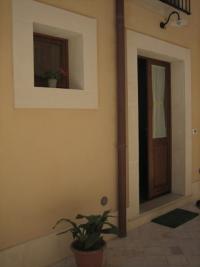 Photo 3 - Appartement 3 personnes à SIRACUSA