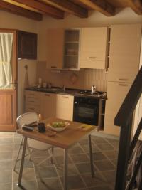Photo 4 - Appartement 3 personnes à SIRACUSA