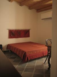 Photo 5 - Appartement 3 personnes à SIRACUSA