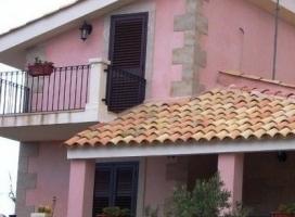 Photo 2 - Villa 4 personnes à NOTO