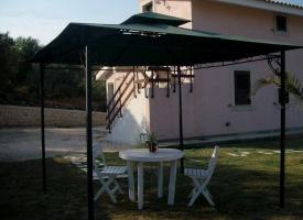 Photo 3 - Villa 4 personnes à NOTO