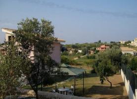 Location vacances NOTO - photo n°4 annonce P1129903