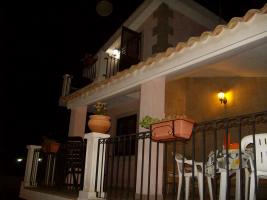 Photo 5 - Villa 4 personnes à NOTO