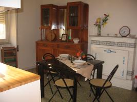 Location vacances SCAURI - photo n°2 annonce P1129904