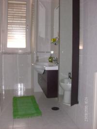 Location vacances SCAURI - photo n°3 annonce P1129904