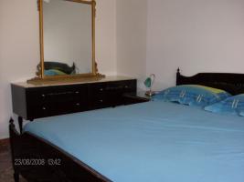 Photo 4 - Appartement 5 personnes à SCAURI