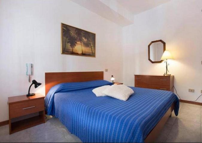 Photo 1 - Appartement 2 personnes à ALGHERO