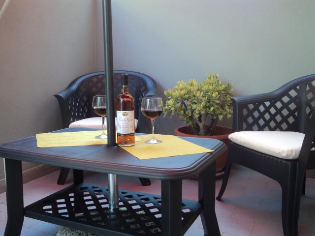 Location vacances ALGHERO - photo n°10 annonce P1129905