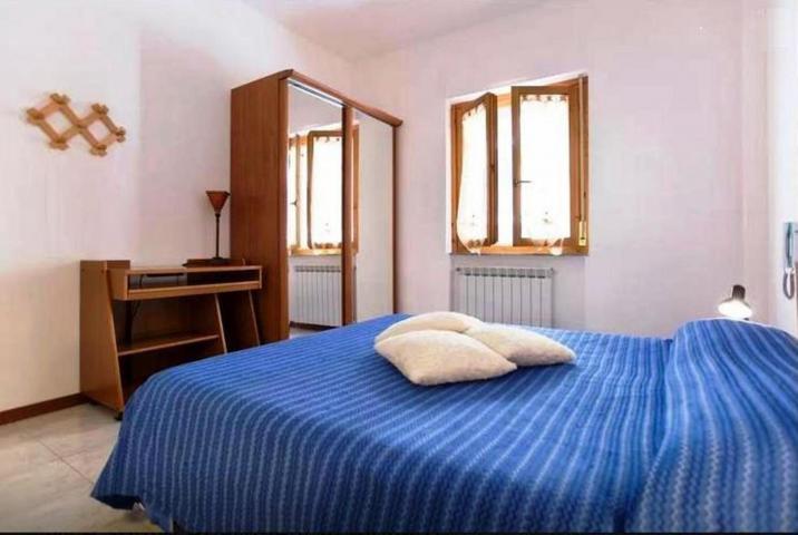Photo 2 - Appartement 2 personnes à ALGHERO