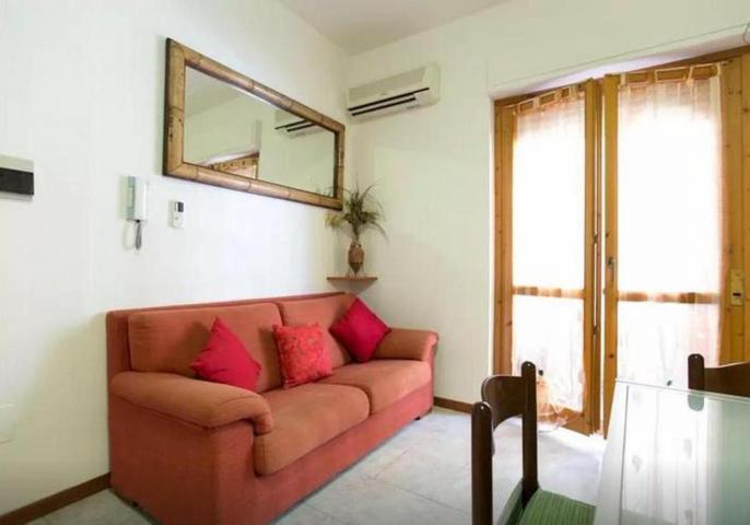 Location vacances ALGHERO - photo n°3 annonce P1129905