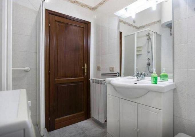 Location vacances ALGHERO - photo n°7 annonce P1129905