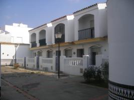 Photo 1 - Maison 6 personnes à CHIPIONA