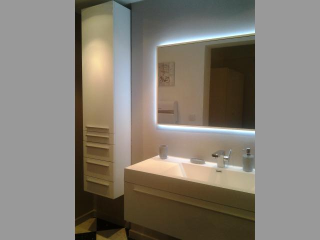 Location vacances COGOLIN - photo n°10 annonce P1228300